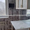 Продам квартиру, Победы просп. , 2 кім., 45 м², косметический ремонт 