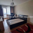 Продам квартиру, Победы просп. , 2 кім., 45 м², косметический ремонт 