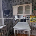 Продам квартиру, Победы просп. , 2 кім., 45 м², косметический ремонт 