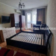 Продам квартиру, Победы просп. , 2 кім., 45 м², косметический ремонт 