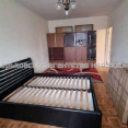 Продам квартиру, Победы просп. , 2 кім., 45 м², косметический ремонт 