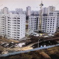 Продам квартиру, Валентиновская ул. , 1  ком., 40 м², без внутренних работ 