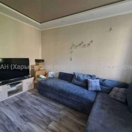 Продам квартиру, Дарвина ул. , 3  ком., 70 м², капитальный ремонт