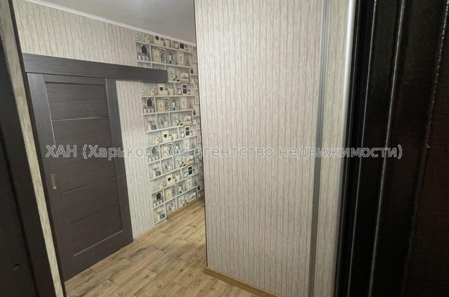 Продам квартиру, Героев Труда ул. , д. 47А , 1  ком., 33 м², евроремонт 