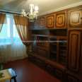Продам квартиру, Ахсарова Энвера ул. , 2  ком., 43 м², косметический ремонт 