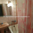 Продам квартиру, Ахсарова Энвера ул. , 2  ком., 43 м², косметический ремонт 