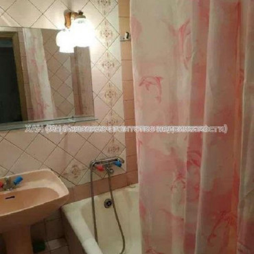 Продам квартиру, Ахсарова Энвера ул. , 2  ком., 43 м², косметический ремонт 