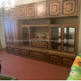 Продам квартиру, Ахсарова Энвера ул. , 2  ком., 43 м², косметический ремонт 
