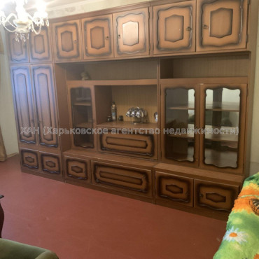 Продам квартиру, Ахсарова Энвера ул. , 2  ком., 43 м², косметический ремонт 