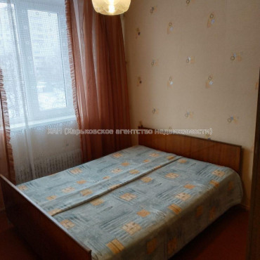 Продам квартиру, Ахсарова Энвера ул. , 2  ком., 43 м², косметический ремонт 