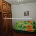 Продам квартиру, Ахсарова Энвера ул. , 2  ком., 43 м², косметический ремонт 