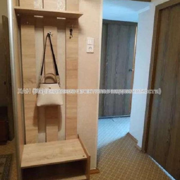 Продам квартиру, Ахсарова Энвера ул. , 2  ком., 43 м², косметический ремонт 