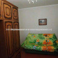 Продам квартиру, Ахсарова Энвера ул. , 2  ком., 43 м², косметический ремонт 