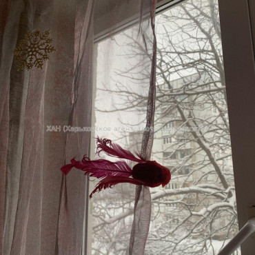 Продам квартиру, Ахсарова Энвера ул. , 2  ком., 43 м², косметический ремонт 