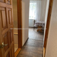 Сдам квартиру, Стадионный проезд , 1  ком., 35 м², косметический ремонт 