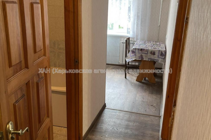 Сдам квартиру, Стадионный проезд , 1  ком., 35 м², косметический ремонт 