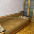 Сдам квартиру, Стадионный проезд , 1  ком., 35 м², косметический ремонт 
