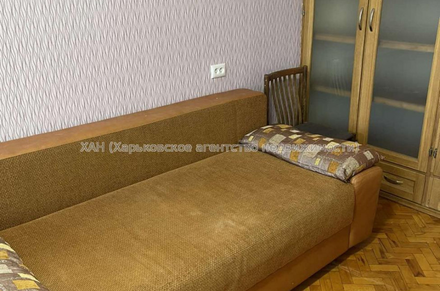 Сдам квартиру, Стадионный проезд , 1  ком., 35 м², косметический ремонт 