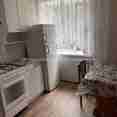 Сдам квартиру, Стадионный проезд , 1  ком., 35 м², косметический ремонт 
