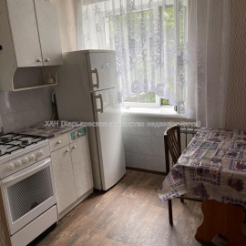 Сдам квартиру, Стадионный проезд , 1  ком., 35 м², косметический ремонт
