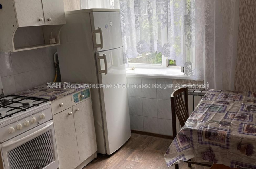 Сдам квартиру, Стадионный проезд , 1  ком., 35 м², косметический ремонт 