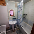 Сдам квартиру, Стадионный проезд , 1  ком., 35 м², косметический ремонт 