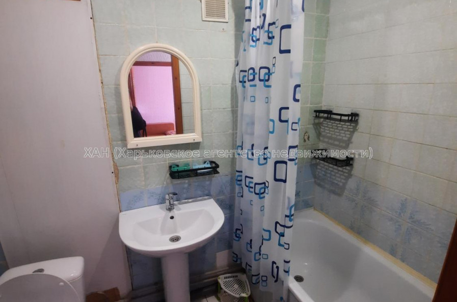 Сдам квартиру, Стадионный проезд , 1  ком., 35 м², косметический ремонт 