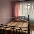 Сдам квартиру, Стадионный проезд , 1  ком., 35 м², косметический ремонт 
