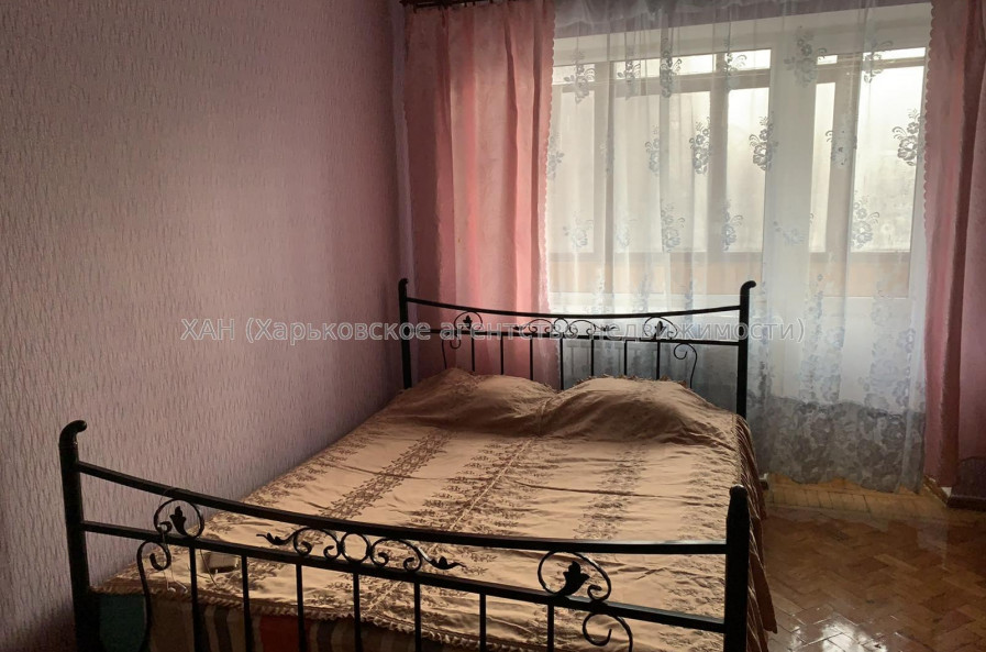 Сдам квартиру, Стадионный проезд , 1  ком., 35 м², косметический ремонт 