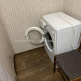 Сдам квартиру, Стадионный проезд , 1  ком., 35 м², косметический ремонт 
