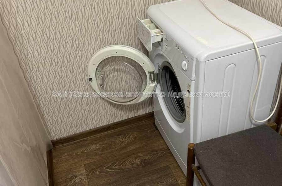 Сдам квартиру, Стадионный проезд , 1  ком., 35 м², косметический ремонт 