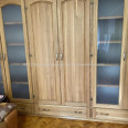 Сдам квартиру, Стадионный проезд , 1  ком., 35 м², косметический ремонт 
