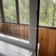 Сдам квартиру, Стадионный проезд , 1  ком., 35 м², косметический ремонт 