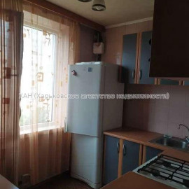 Сдам квартиру, Валентиновская ул. , д. 46 , 1  ком., 32 м², косметический ремонт