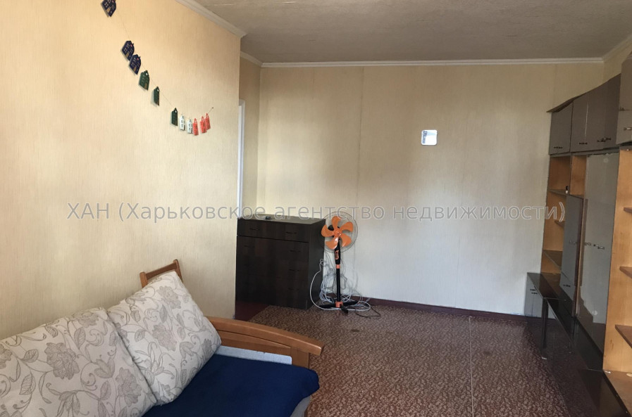 Сдам квартиру, Валентиновская ул. , д. 46 , 1  ком., 32 м², косметический ремонт 