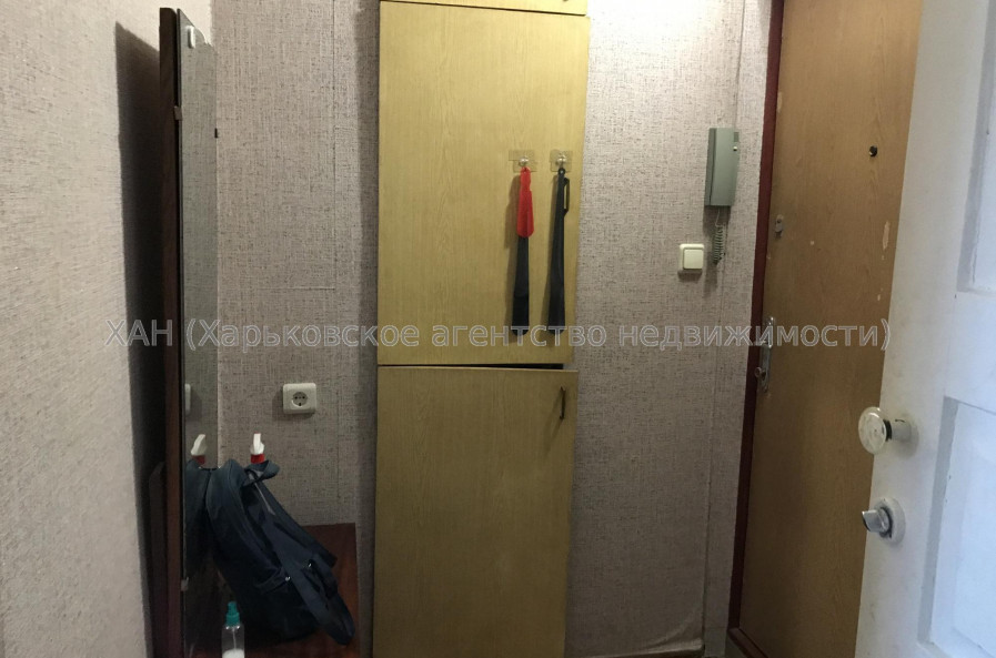 Сдам квартиру, Валентиновская ул. , д. 46 , 1  ком., 32 м², косметический ремонт 