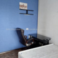 Продам квартиру, Грицевца Сергея ул. , д. 46А , 3 кім., 71 м², частичный ремонт 