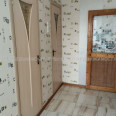 Продам квартиру, Грицевца Сергея ул. , д. 46А , 3 кім., 71 м², частичный ремонт 