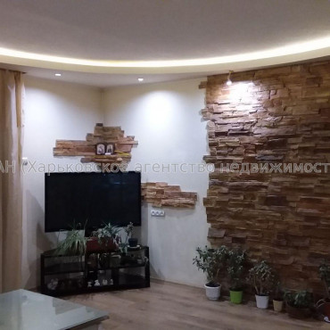 Продам квартиру, Академика Павлова ул. , 3  ком., 122 м², авторский дизайн 