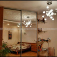 Продам квартиру, Академика Павлова ул. , 3  ком., 122 м², авторский дизайн 