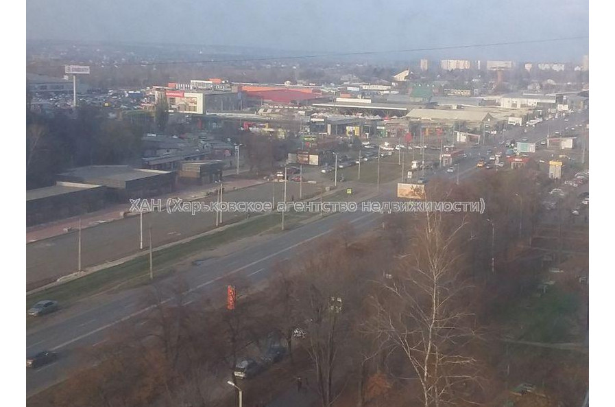 Продам квартиру, Академика Павлова ул. , 3  ком., 122 м², авторский дизайн 