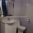 Продам квартиру, Академика Павлова ул. , 3  ком., 122 м², авторский дизайн 