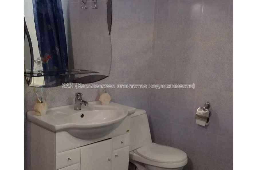 Продам квартиру, Академика Павлова ул. , 3  ком., 122 м², авторский дизайн 