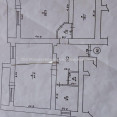 Продам квартиру, Академика Павлова ул. , 3  ком., 122 м², авторский дизайн 