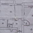 Продам квартиру, Академика Павлова ул. , 3  ком., 122 м², авторский дизайн 