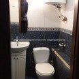 Продам квартиру, Академика Павлова ул. , 3  ком., 122 м², авторский дизайн 