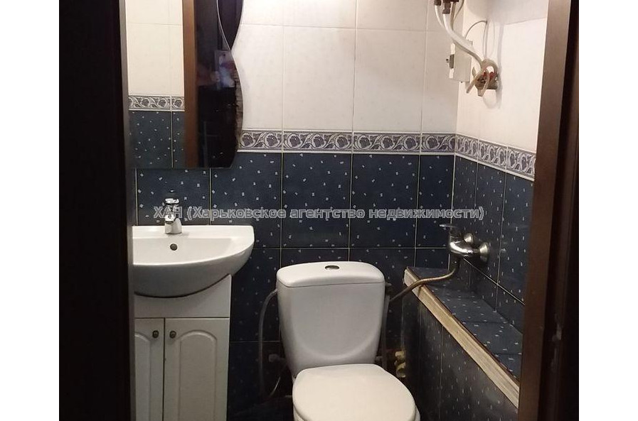 Продам квартиру, Академика Павлова ул. , 3  ком., 122 м², авторский дизайн 