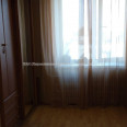 Продам квартиру, Академика Павлова ул. , 3  ком., 122 м², авторский дизайн 