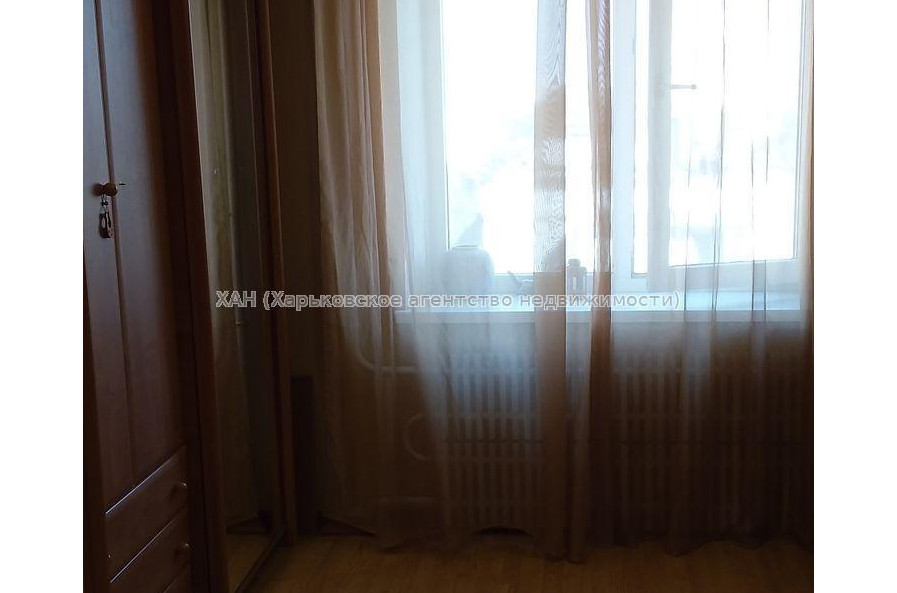Продам квартиру, Академика Павлова ул. , 3  ком., 122 м², авторский дизайн 