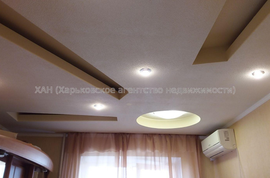 Продам квартиру, Академика Павлова ул. , 3  ком., 122 м², авторский дизайн 